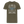 Laden Sie das Bild in den Galerie-Viewer, Herren Premium T-Shirt GESABBEL UND BESUCH - Khaki