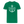 Laden Sie das Bild in den Galerie-Viewer, Herren Premium T-Shirt OHNE URLAUB AM MEER - Kelly Green