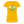 Laden Sie das Bild in den Galerie-Viewer, Damen Premium T-Shirt MEER GEHT IMMER - Sonnengelb