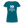Laden Sie das Bild in den Galerie-Viewer, Damen Premium T-Shirt DAS NORDDEUTSCHE JO - Divablau