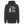 Laden Sie das Bild in den Galerie-Viewer, Unisex Hoodie - Anthrazit
