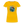 Laden Sie das Bild in den Galerie-Viewer, Damen Premium T-Shirt SCHIET OP ALLENS | Norddeutscher Humor - Sonnengelb