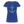 Laden Sie das Bild in den Galerie-Viewer, Damen Premium T-Shirt ANKER - Königsblau