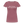 Laden Sie das Bild in den Galerie-Viewer, Damen Premium T-Shirt BLOTS KIEKEN - Malve