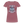 Laden Sie das Bild in den Galerie-Viewer, Damen Premium T-Shirt NORDDEUTSCHE DEERN - Malve