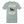 Laden Sie das Bild in den Galerie-Viewer, Herren Premium T-Shirt PLUMST DER BUER PLATTDEUTSCH - Graugrün