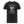 Laden Sie das Bild in den Galerie-Viewer, Herren Premium T-Shirt DER NORDDEUTSCHE GRILLT - Anthrazit