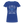 Laden Sie das Bild in den Galerie-Viewer, Damen Premium T-Shirt GESABBEL UND BESUCH - Königsblau