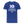 Laden Sie das Bild in den Galerie-Viewer, Herren Premium T-Shirt DAS NORDDEUTSCHE JO - Königsblau