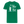 Laden Sie das Bild in den Galerie-Viewer, Herren Premium T-Shirt WIR KÖNNEN DEN WIND NICHT ÄNDERN - Kelly Green
