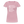 Laden Sie das Bild in den Galerie-Viewer, Damen Premium T-Shirt SPACKEN CHINESISCH - Hellrosa
