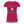 Laden Sie das Bild in den Galerie-Viewer, Damen Premium T-Shirt ZUHAUSE IST WO DIR DIE MÖWE - dunkles Pink