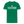 Laden Sie das Bild in den Galerie-Viewer, Herren Premium T-Shirt DAS MEER - Kelly Green