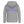 Laden Sie das Bild in den Galerie-Viewer, Frauen Premium Kapuzenjacke - Grau meliert