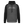 Laden Sie das Bild in den Galerie-Viewer, Baseball Hoodie BLOTS KIEKEN - Graphit/Schwarz