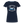 Laden Sie das Bild in den Galerie-Viewer, Damen Premium T-Shirt EIN RAUER TAG AM MEER - Navy