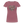 Laden Sie das Bild in den Galerie-Viewer, Damen Premium T-Shirt NORDDEUTSCHES HERZ - Malve