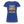 Laden Sie das Bild in den Galerie-Viewer, Damen Premium T-Shirt MOIN MOIN IST SCHON GESABBEL - Königsblau