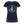 Laden Sie das Bild in den Galerie-Viewer, Damen Premium T-Shirt SCHLESWIG HOLSTEIN LAND DES LÄCHELNS - Navy