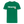 Laden Sie das Bild in den Galerie-Viewer, Herren Premium T-Shirt MOIN DICKE MÖWE - Kelly Green
