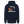 Laden Sie das Bild in den Galerie-Viewer, Unisex Hoodie - Navy