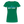Laden Sie das Bild in den Galerie-Viewer, Damen Premium T-Shirt ZWEITE HEIMAT - Kelly Green