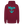 Laden Sie das Bild in den Galerie-Viewer, Unisex Hoodie - Bordeaux