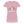 Laden Sie das Bild in den Galerie-Viewer, Damen Premium T-Shirt FIFF? - Hellrosa