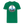 Laden Sie das Bild in den Galerie-Viewer, Herren Premium T-Shirt MADE IN NORDDEUTSCHLAND - Kelly Green