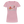 Laden Sie das Bild in den Galerie-Viewer, Damen Premium T-Shirt MOIN IHR HÜHNERSCHRECKER - Hellrosa