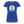 Laden Sie das Bild in den Galerie-Viewer, Damen Premium T-Shirt BI UNS HET DAT MOIN - Königsblau