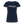 Laden Sie das Bild in den Galerie-Viewer, Damen Premium T-Shirt SABBEL NICH DAT GEIHT - Navy