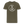 Laden Sie das Bild in den Galerie-Viewer, Herren Premium T-Shirt MADE IN NORDDEUTSCHLAND ANKER - Khaki
