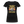 Laden Sie das Bild in den Galerie-Viewer, Damen Premium T-Shirt MOIN MOIN IST SCHON GESABBEL - Schwarz