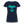 Laden Sie das Bild in den Galerie-Viewer, Damen Premium T-Shirt MOIN ANKER - Navy