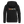 Laden Sie das Bild in den Galerie-Viewer, Frauen Premium Kapuzenjacke MOIN RETRO BUNT - Anthrazit