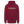 Laden Sie das Bild in den Galerie-Viewer, Unisex Hoodie - Bordeaux