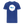 Laden Sie das Bild in den Galerie-Viewer, Herren Premium T-Shirt MOIN NAUTISCH - Königsblau