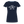 Laden Sie das Bild in den Galerie-Viewer, Damen Premium T-Shirt EEN SCHIET MUTT IK - Navy