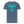 Laden Sie das Bild in den Galerie-Viewer, Herren Premium T-Shirt MOIN ANKER - Blaugrau