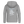Laden Sie das Bild in den Galerie-Viewer, Frauen Premium Kapuzenjacke - Grau meliert