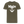 Laden Sie das Bild in den Galerie-Viewer, Herren Premium T-Shirt MOIN ANKER WEIß - Khaki