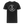 Laden Sie das Bild in den Galerie-Viewer, Herren Premium T-Shirt MADE IN NORDDEUTSCHLAND ANKER - Anthrazit