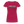 Laden Sie das Bild in den Galerie-Viewer, Damen Premium T-Shirt SABBEL NICH DAT GEIHT - dunkles Pink