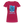 Laden Sie das Bild in den Galerie-Viewer, Damen Premium T-Shirt MOIN IHR LANDRATTEN - dunkles Pink
