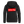 Laden Sie das Bild in den Galerie-Viewer, Frauen Premium Kapuzenjacke - Schwarz