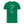 Laden Sie das Bild in den Galerie-Viewer, Herren Premium T-Shirt DER NORDEN IST IN MEINER DNA - Kelly Green