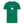 Laden Sie das Bild in den Galerie-Viewer, Herren Premium T-Shirt ZUHAUSE IST WO DIR DIE MÖWE - Kelly Green