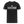Laden Sie das Bild in den Galerie-Viewer, Herren Premium T-Shirt DAS MEER - Anthrazit