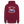 Laden Sie das Bild in den Galerie-Viewer, Unisex Hoodie EIN RAUHER TAG AM MEER - Bordeaux